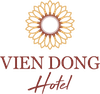 Viễn Đông Hotel