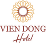 Viễn Đông Hotel
